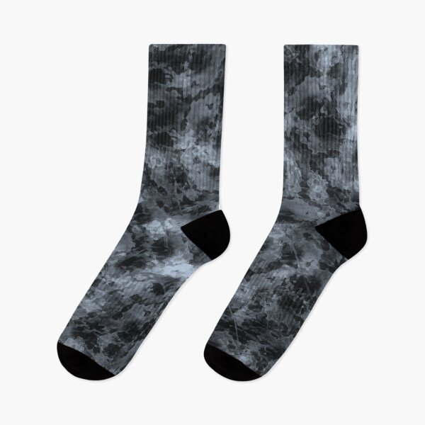 Item preview, Shades of Black designed and sold by Artfulbeing.