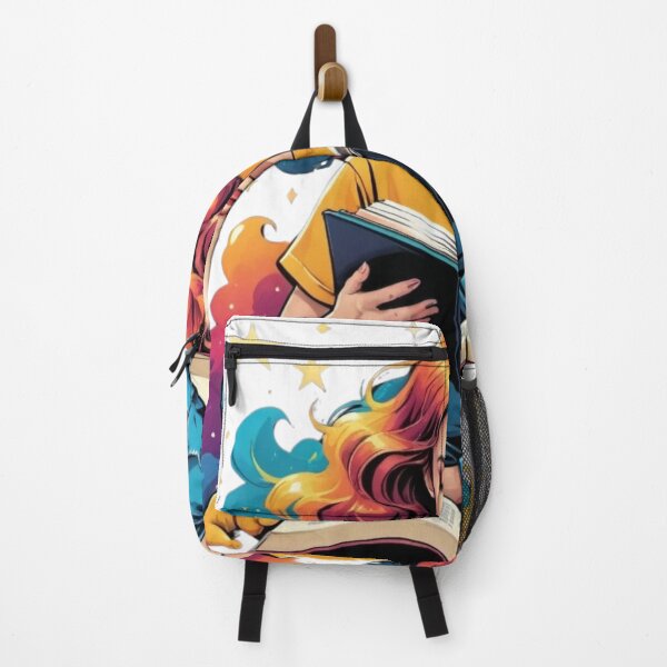 Item preview, Love reading designed and sold by EpicBuy.