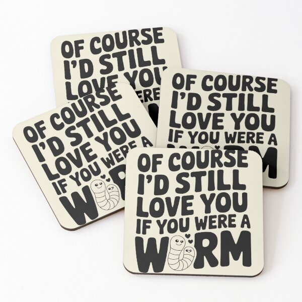 Item preview, Happy valentine - Valentine wonder - Be my Valentine - Valentine this is it - it's your Valentine - The loveless - Destinations of love - Affectionately - Infatuate - Dearly - Loveless  designed and sold by JansenGS.
