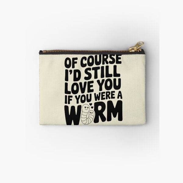 Item preview, Happy valentine - Valentine wonder - Be my Valentine - Valentine this is it - it's your Valentine - The loveless - Destinations of love - Affectionately - Infatuate - Dearly - Loveless  designed and sold by JansenGS.