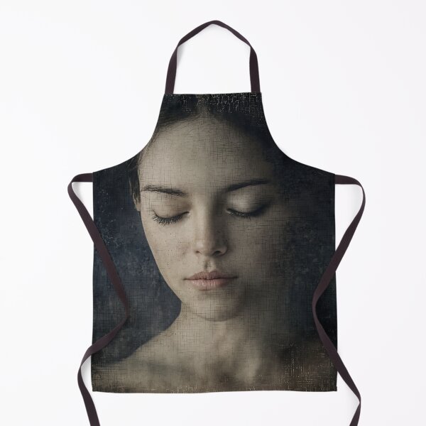 Item preview, Ethereal Reverie designed and sold by oanaunciuleanu.