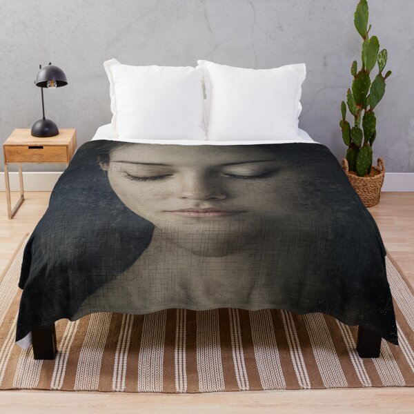 Item preview, Ethereal Reverie  designed and sold by oanaunciuleanu.