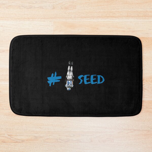 Item preview, Amon Ra St Brown Seed designed and sold by fillinporvald.