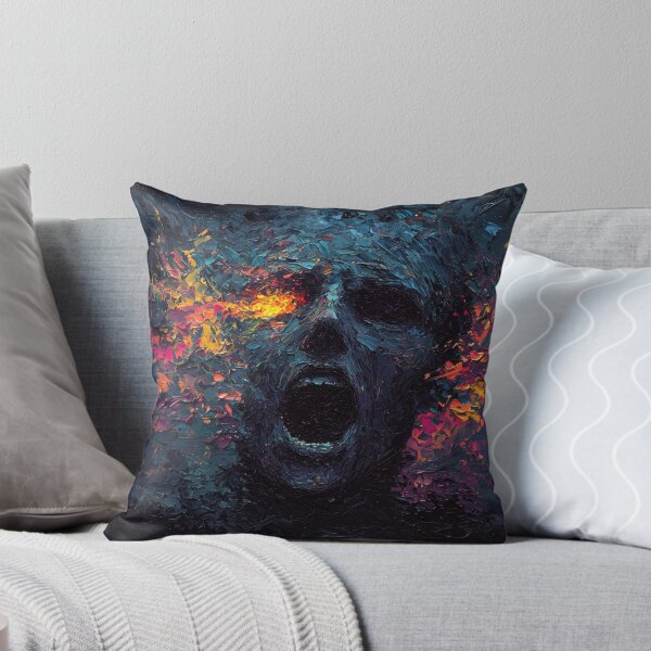 Item preview, Eruption of the Soul designed and sold by CHCOfficial.