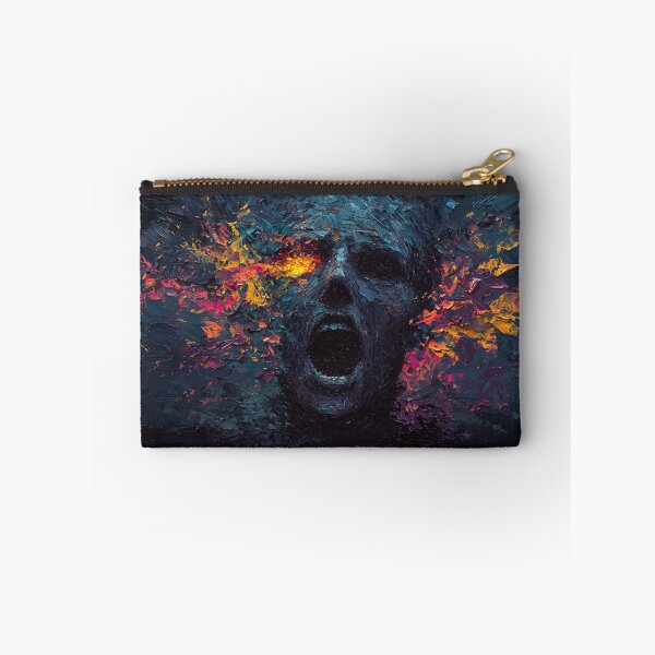 Item preview, Eruption of the Soul designed and sold by CHCOfficial.