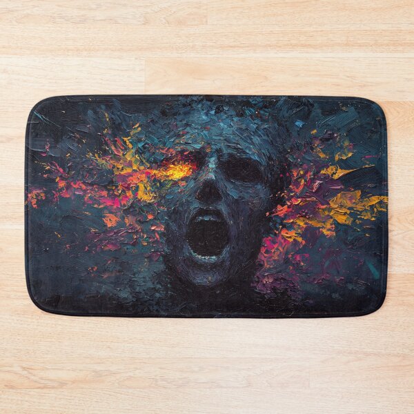 Item preview, Eruption of the Soul designed and sold by CHCOfficial.