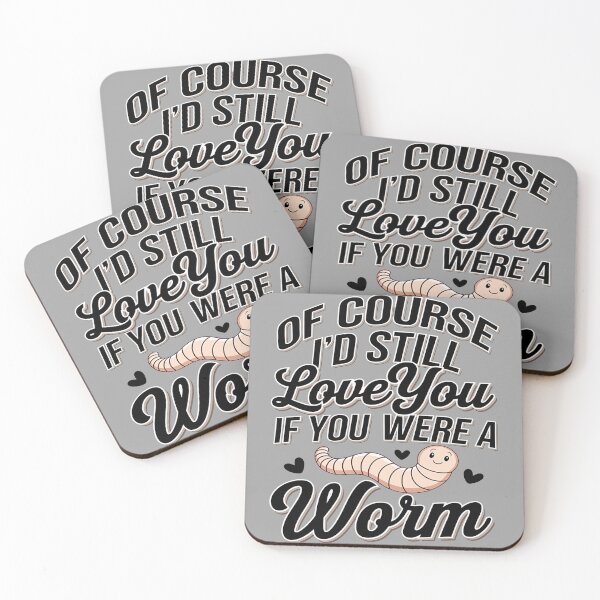 Item preview, Happy valentine - Valentine wonder - Be my Valentine - Valentine this is it - it's your Valentine - The loveless - Destinations of love - Affectionately - Infatuate - Dearly - Loveless  designed and sold by JansenGS.