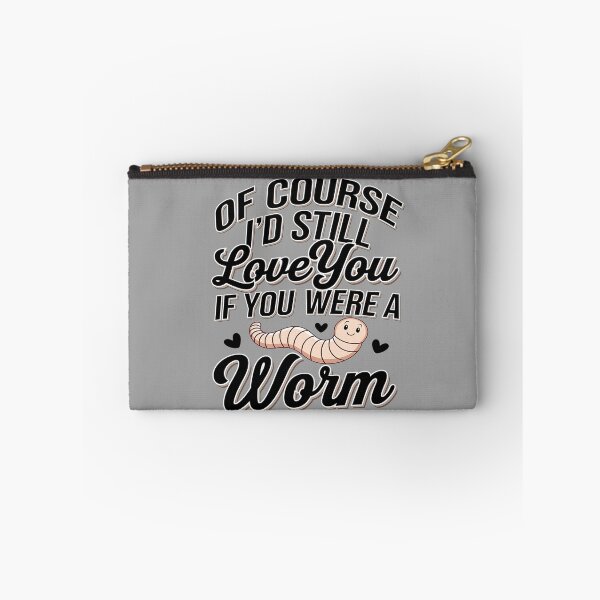 Item preview, Happy valentine - Valentine wonder - Be my Valentine - Valentine this is it - it's your Valentine - The loveless - Destinations of love - Affectionately - Infatuate - Dearly - Loveless  designed and sold by JansenGS.