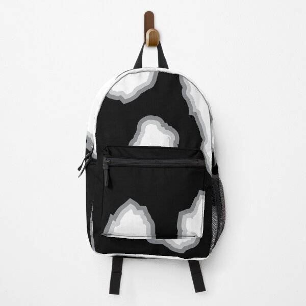 Item preview, Patrón de vaca negra real | Manchas de vaca blanca grandes designed and sold by PatternPen.