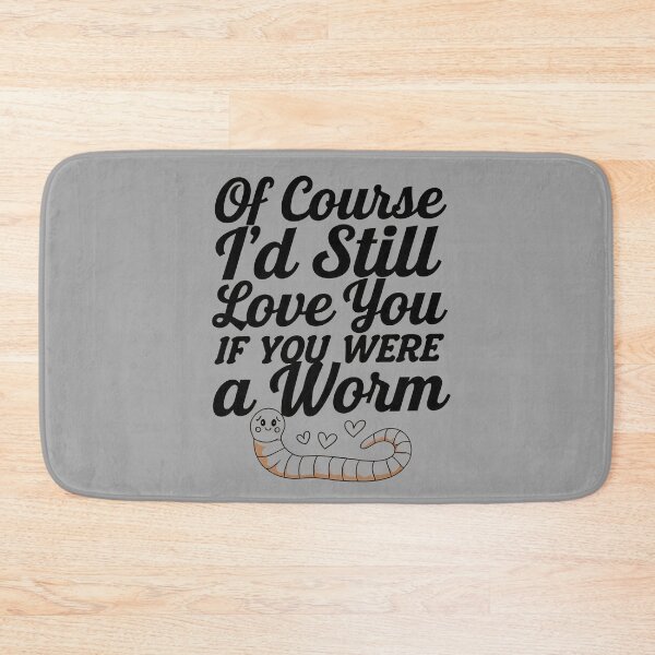 Item preview, Happy valentine - Valentine wonder - Be my Valentine - Valentine this is it - it's your Valentine - The loveless - Destinations of love - Affectionately - Infatuate - Dearly - Loveless designed and sold by JansenGS.