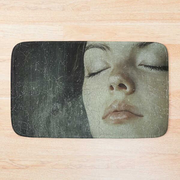 Item preview, Ethereal Reverie  designed and sold by oanaunciuleanu.