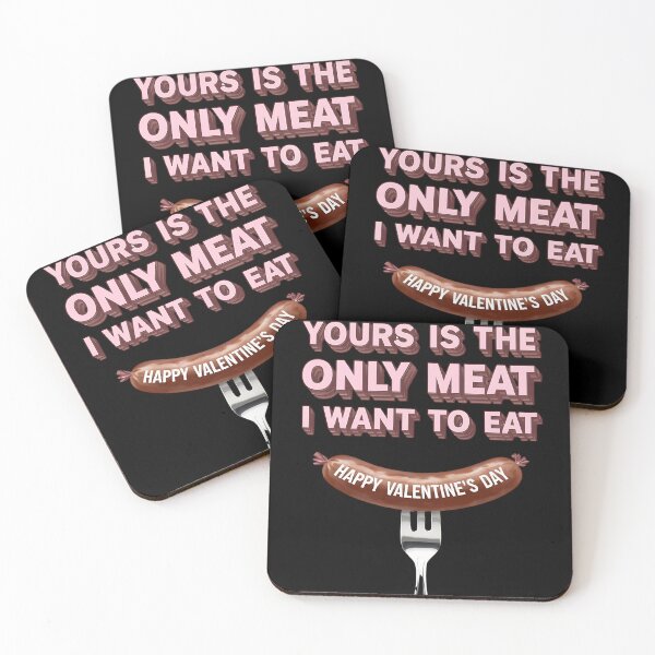 Item preview, Happy valentine - Valentine wonder - Be my Valentine - Valentine this is it - it's your Valentine - The loveless - Destinations of love - Affectionately - Infatuate - Dearly - Loveless  designed and sold by JansenGS.