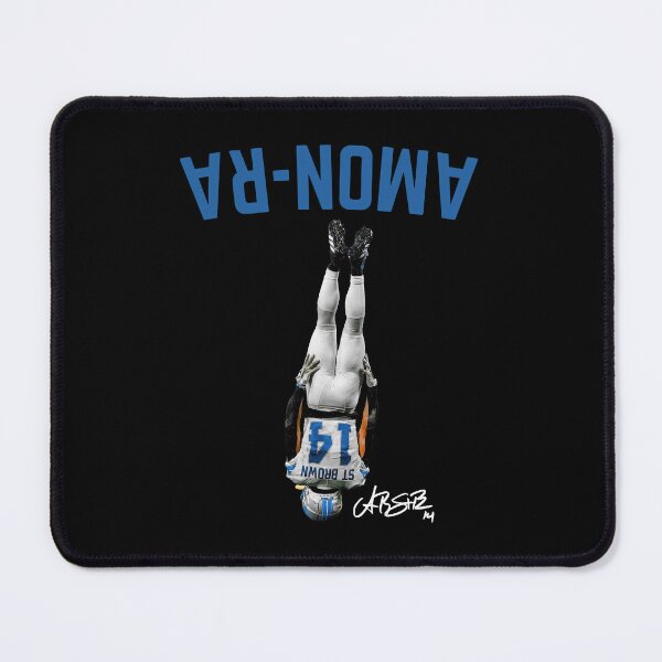 Item preview, Amon-Ra Headstand Retro designed and sold by fillinporvald.