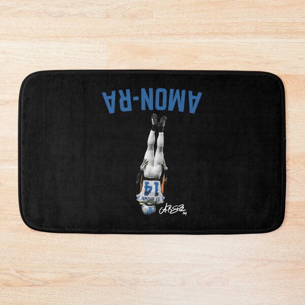 Item preview, Amon-Ra Headstand Retro designed and sold by fillinporvald.