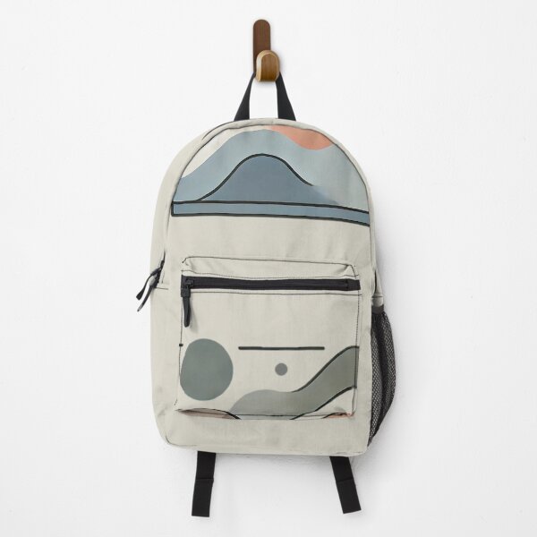 Item preview, View designed and sold by fribo.