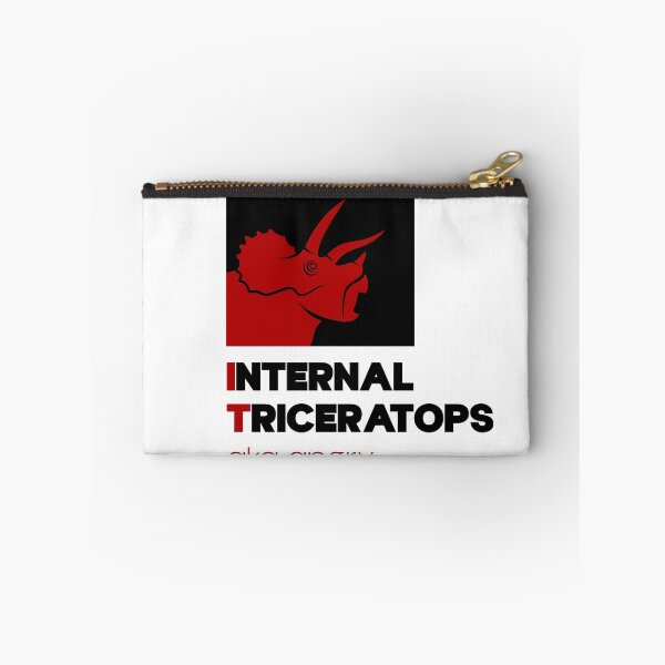 Item preview, IT Information Technology designed and sold by gsterphoto.