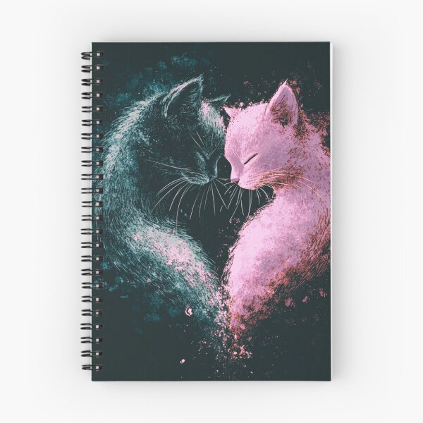 Item preview, Nine Lives Apparel designed and sold by Williem47.