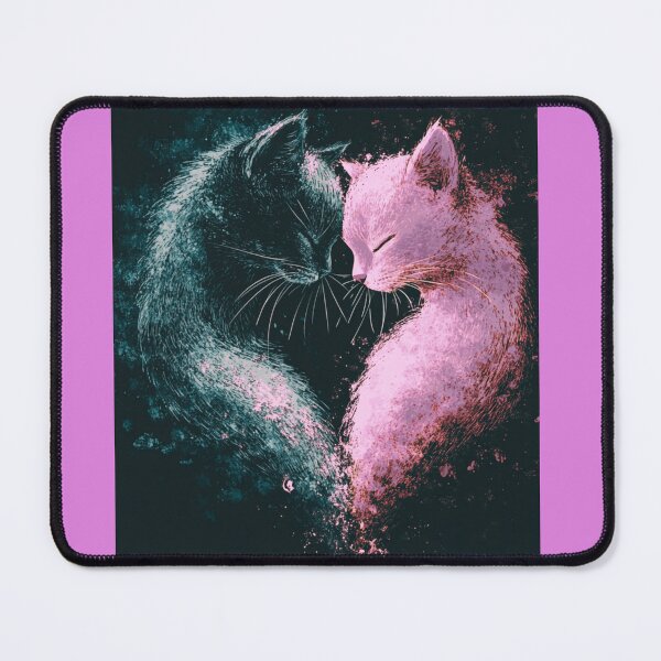 Item preview, Nine Lives Apparel designed and sold by Williem47.