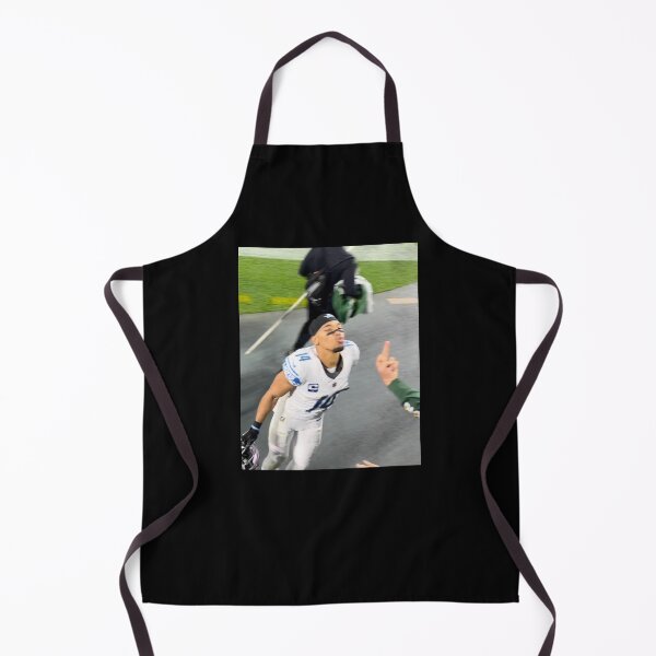 Item preview, Amon Ra Kiss Meme designed and sold by fillinporvald.