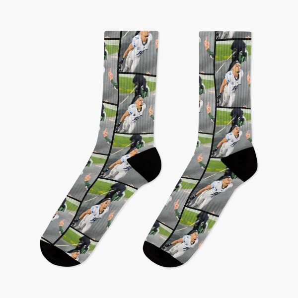 Item preview, Amon Ra Kiss Meme designed and sold by fillinporvald.