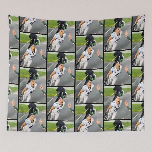 Item preview, Amon Ra Kiss Meme designed and sold by fillinporvald.