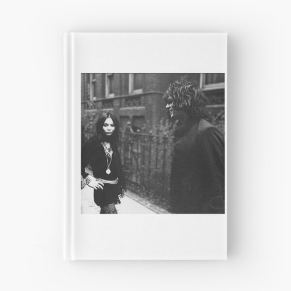 Item preview, Igy the Eskimo and Syd Barret. designed and sold by timothybeighton.