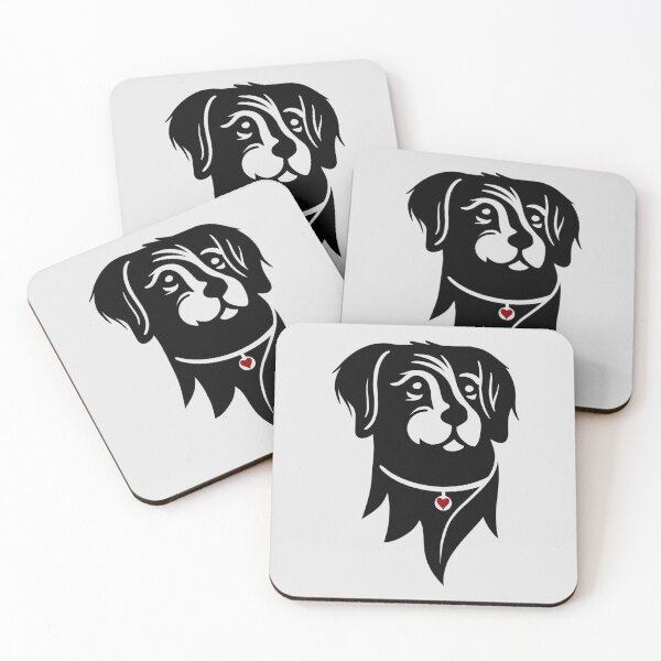 Item preview, Hound of Love designed and sold by StillReal.