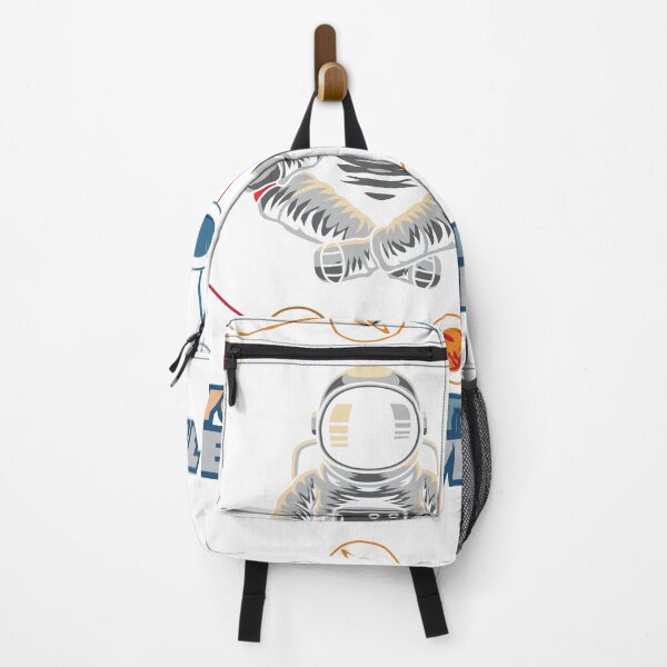 Item preview, Yoga Unites the Universe – Cosmic Energy Flow designed and sold by CleanDecor.