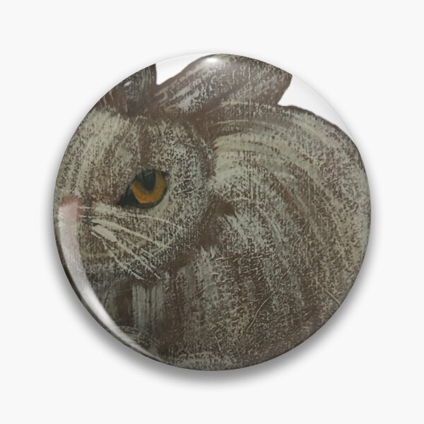 Item preview, Bunny designed and sold by Lauracolleen3.