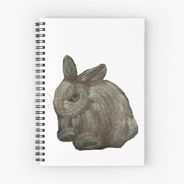 Item preview, Bunny designed and sold by Lauracolleen3.