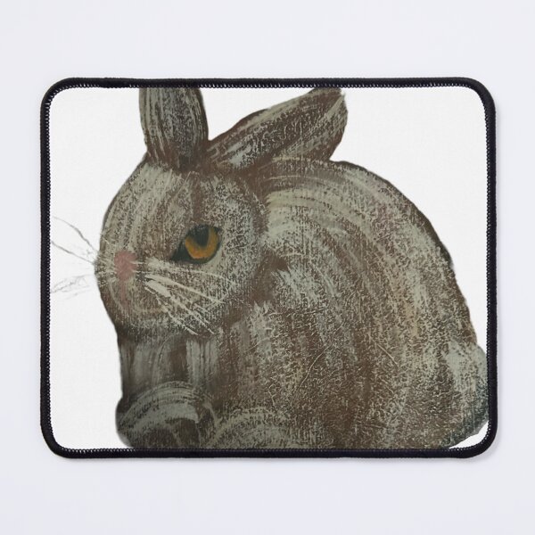 Item preview, Bunny designed and sold by Lauracolleen3.