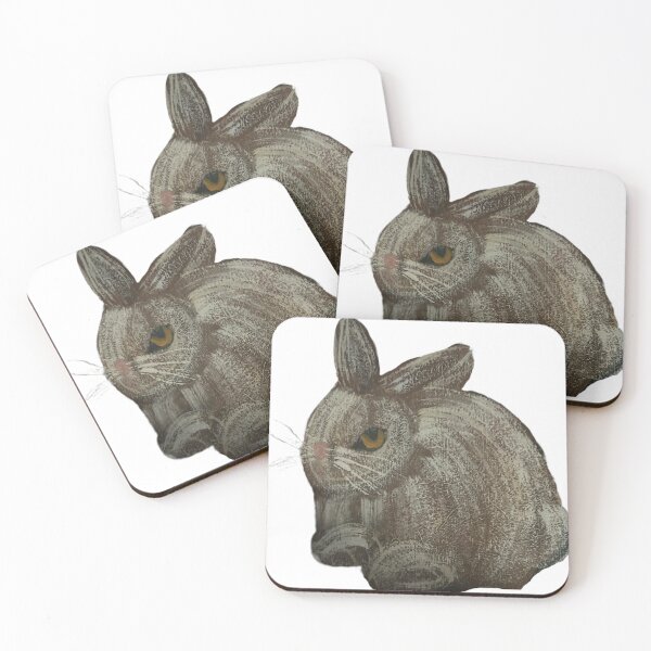 Item preview, Bunny designed and sold by Lauracolleen3.
