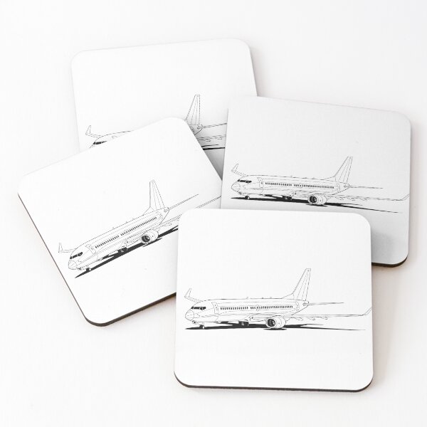 Item preview, Airplane  designed and sold by EMairplanes.