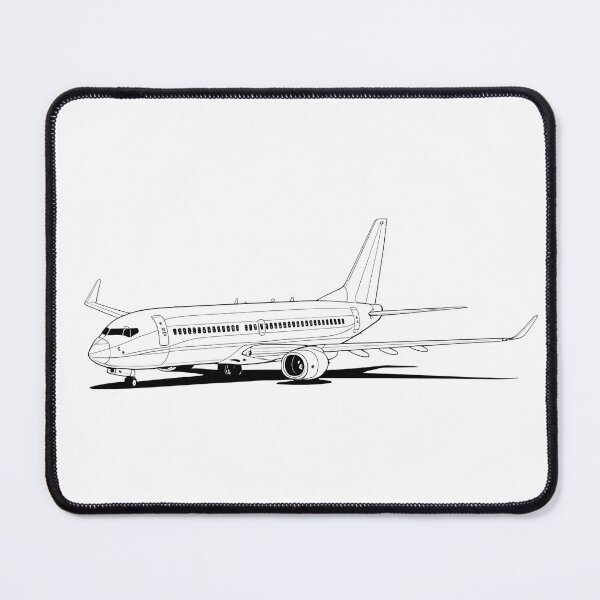 Item preview, Airplane designed and sold by EMairplanes.