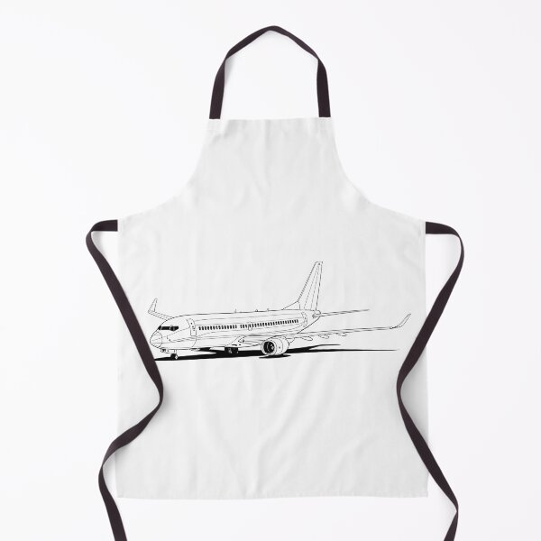 Item preview, Airplane designed and sold by EMairplanes.