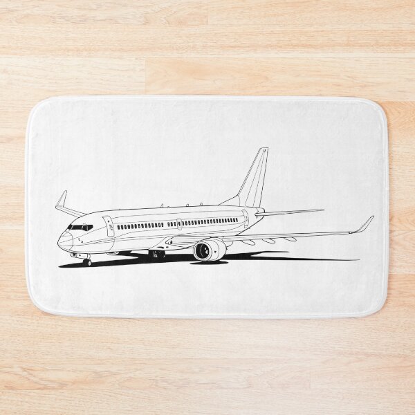 Item preview, Airplane  designed and sold by EMairplanes.