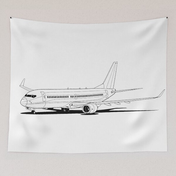Item preview, Airplane  designed and sold by EMairplanes.