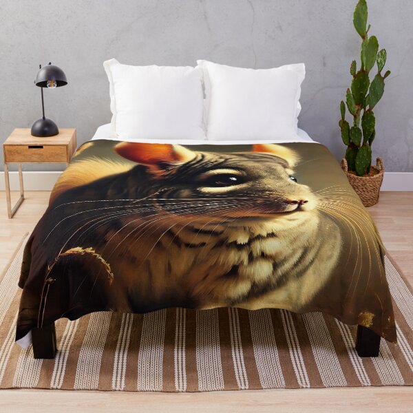 Item preview, Chinchilla Art #2 | Chinchilla Lovers designed and sold by ksgraphics222.
