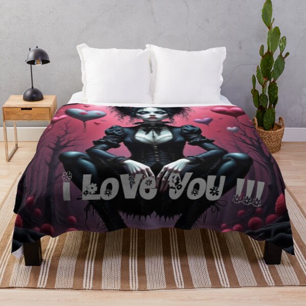 Item preview, “I Love You!!!”…Valentine’s Day!!! designed and sold by Songedete.
