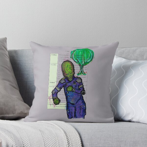 Item preview, Follow The Leader, hh5art  designed and sold by hh5art.