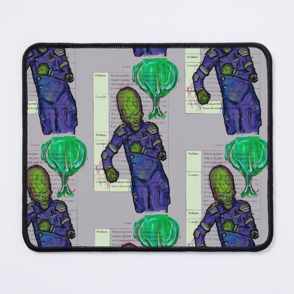 Item preview, Follow The Leader, hh5art  designed and sold by hh5art.