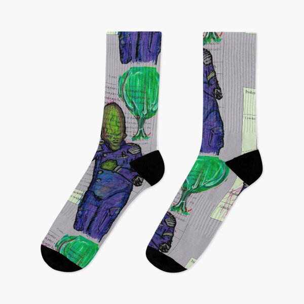 Item preview, Follow The Leader, hh5art  designed and sold by hh5art.