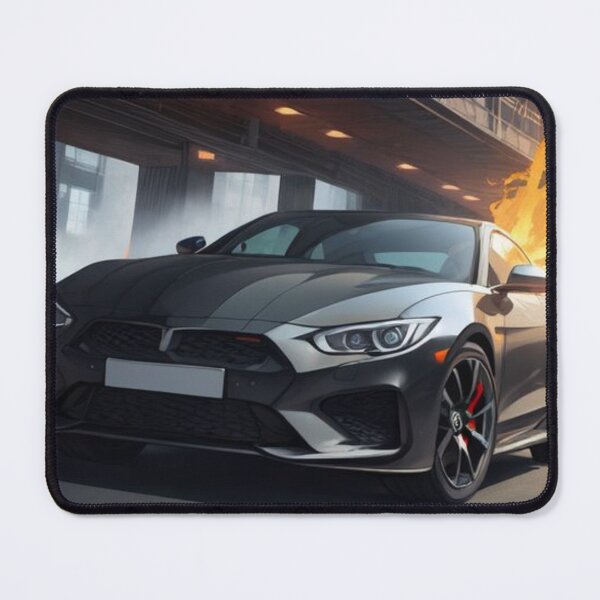 Item preview, Vintage Classic Car Lover Design - Retro Auto Enthusiast Gift designed and sold by Beauty Hand LK.