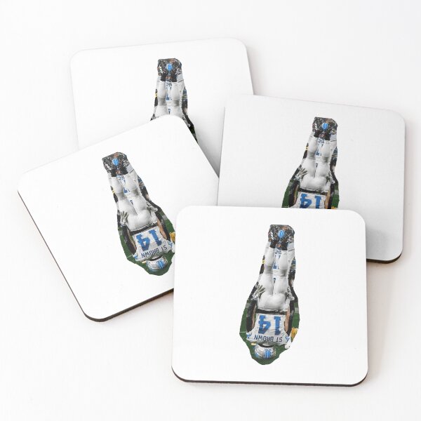Item preview, Funny Amon Ra Celebration designed and sold by fillinporvald.