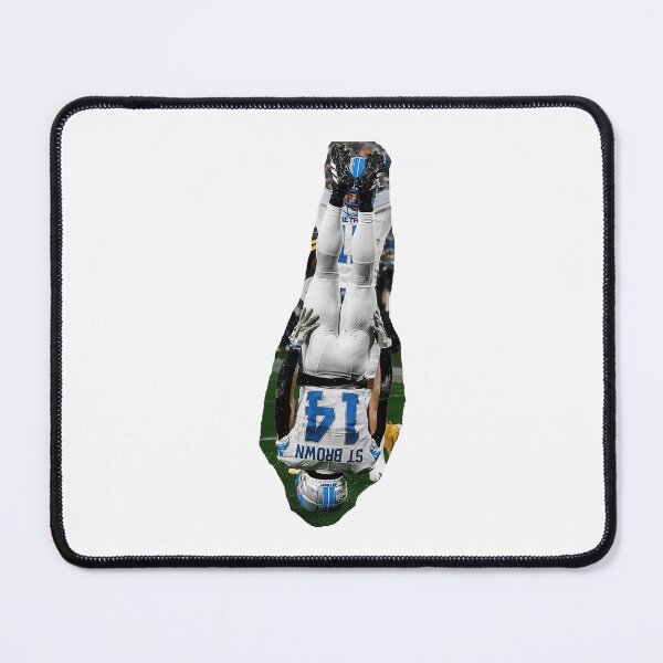 Item preview, Funny Amon Ra Celebration designed and sold by fillinporvald.