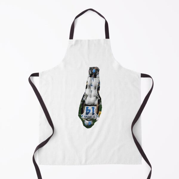 Item preview, Funny Amon Ra Celebration designed and sold by fillinporvald.