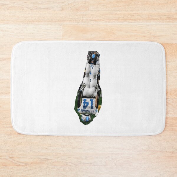Item preview, Funny Amon Ra Celebration designed and sold by fillinporvald.