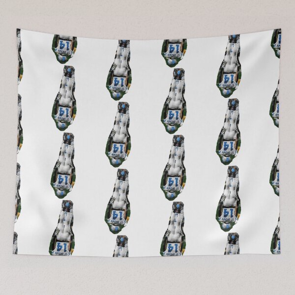 Item preview, Funny Amon Ra Celebration designed and sold by fillinporvald.