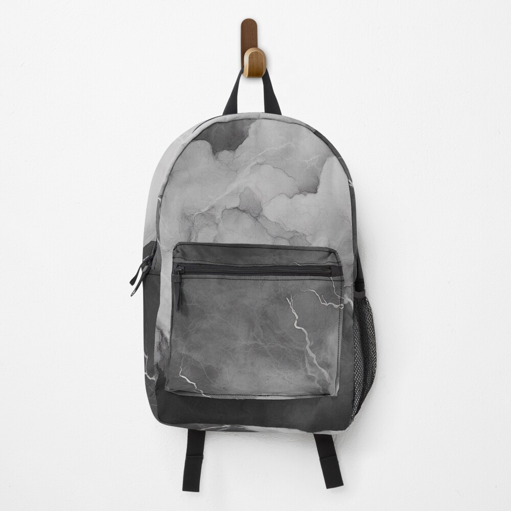 Item preview, Backpack designed and sold by DreamingShell.