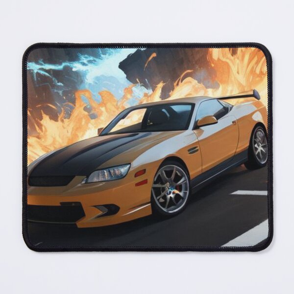 Item preview, Vintage Classic Car Lover Design - Retro Auto Enthusiast Gift designed and sold by Beauty Hand LK.